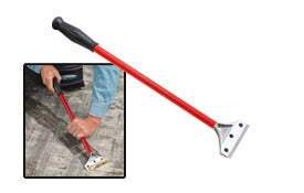 Crain #360 Pro Stripper