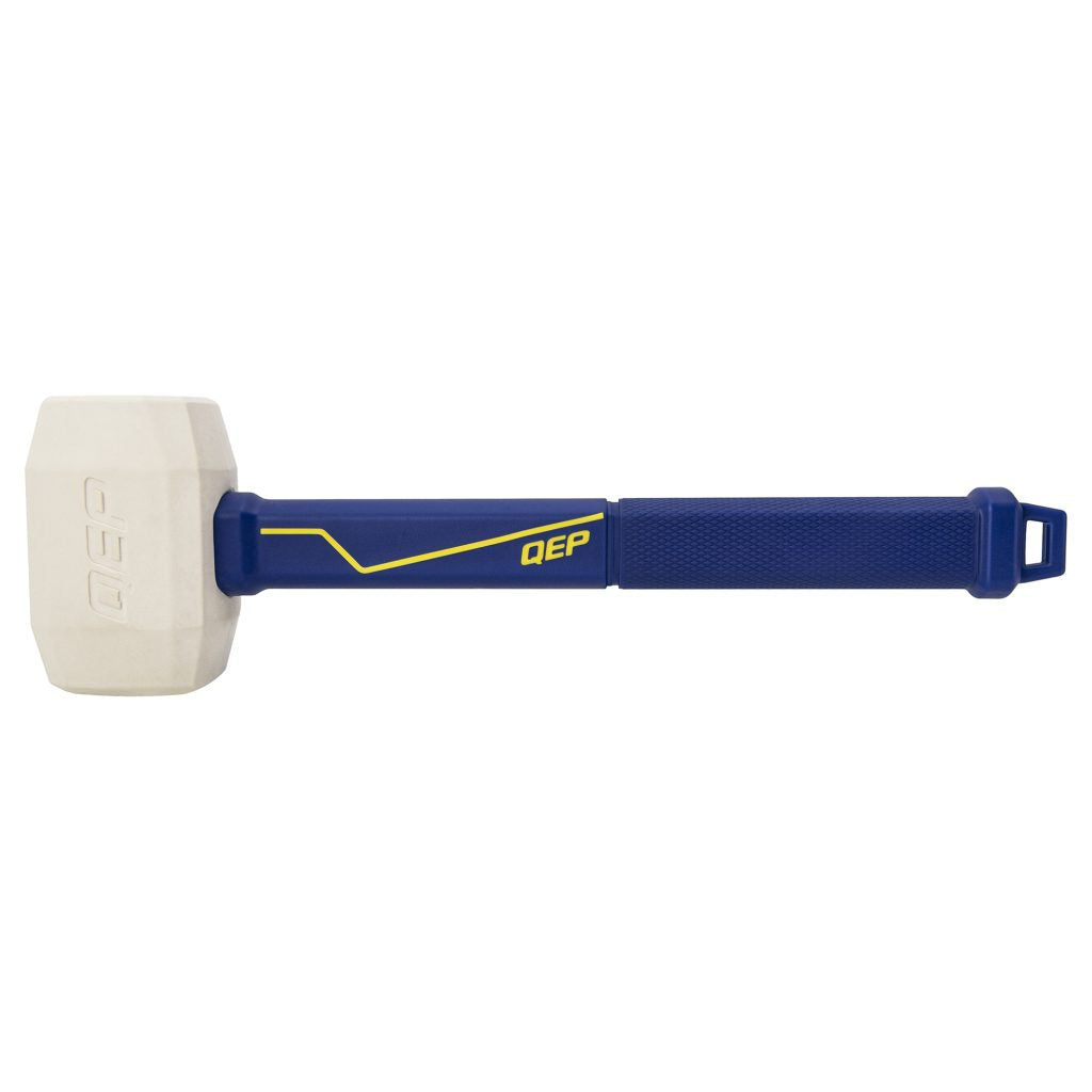 QEP Tile Mallet 16 Oz.