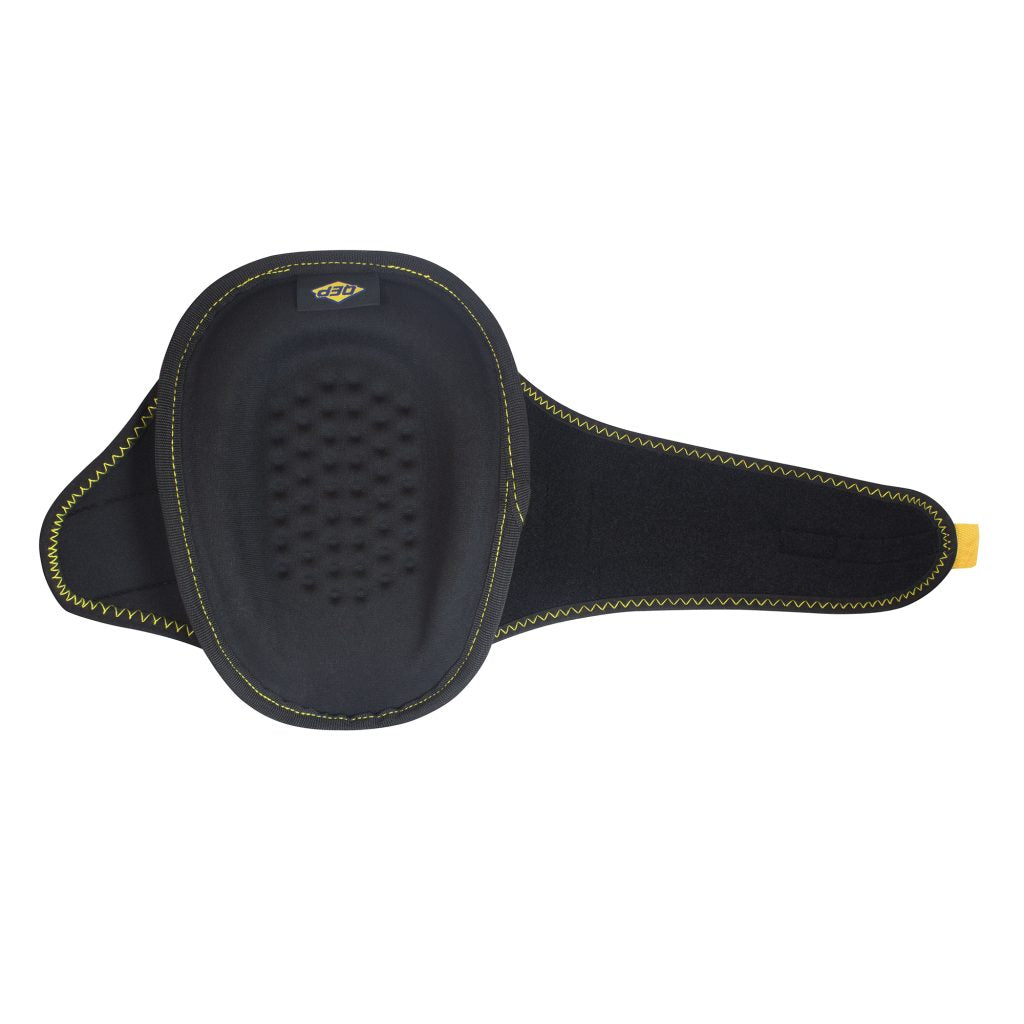 QEP ProMAX® Gel Knee Pads
