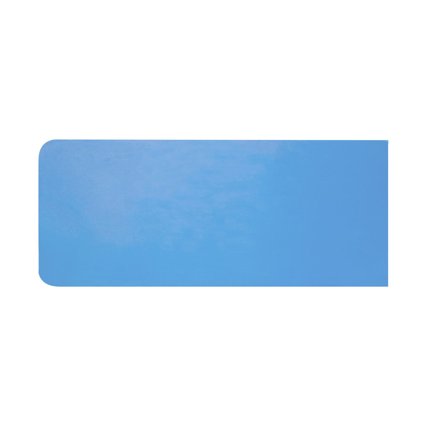 QEP Universal Grout Float