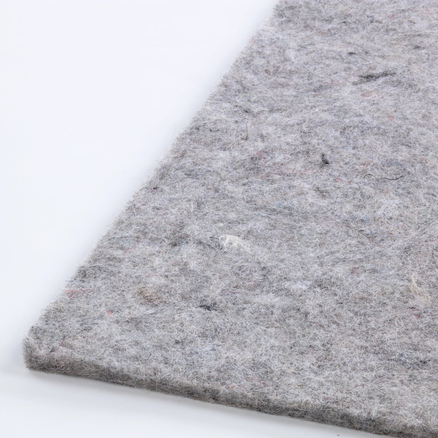 Fiber Touch Carpet Cushion 40 Oz 40Yd Roll