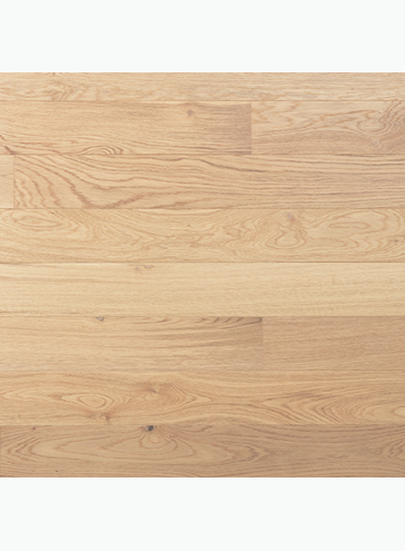 Bona Classic Seal 1 gal