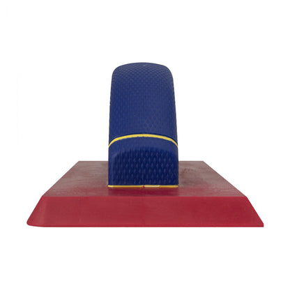 QEP Xtreme Stone Grout Float