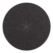 3M Regalite Edger Discs 7" X 7/8" 100 Grit