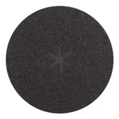 3M Regalite Edger Discs 7" X 7/8" 100 Grit