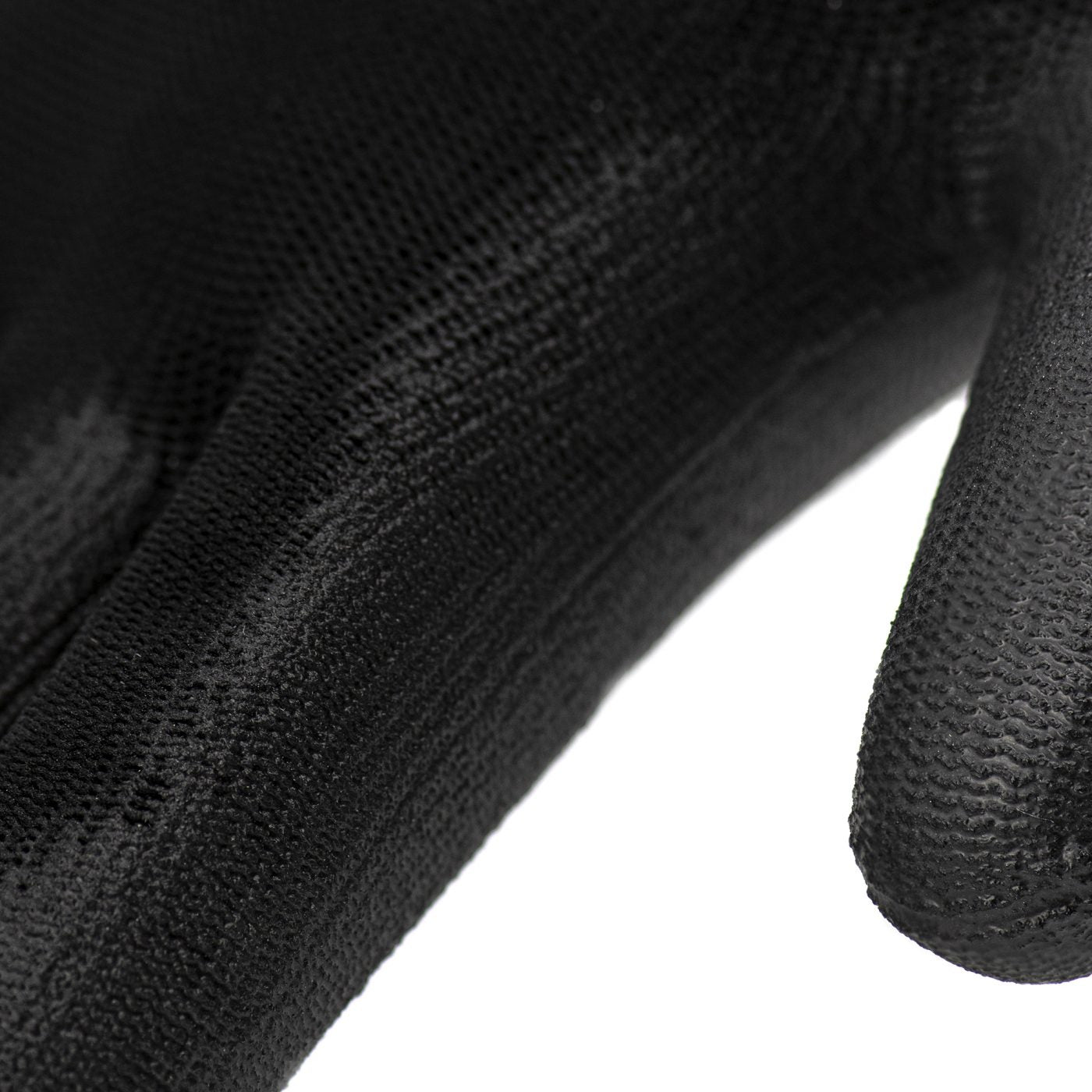 QEP SureGrip® Tiler’s Gloves