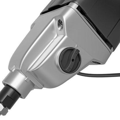 QEP Power Mixer Pro
