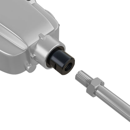QEP Power Mixer Pro