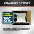 DAP Dynaflex 230 Sealant 10.1 Oz