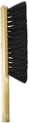 Weiler 9" Horsehair Counter Duster
