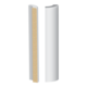 EASED EDGE / CRAFTSMAN BASE CORNER PRIMED 1/2" X 7 1/4"