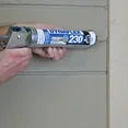 DAP Dynaflex 230 Sealant 10.1 Oz