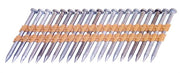 Power Pin 1 1/2" Fasteners