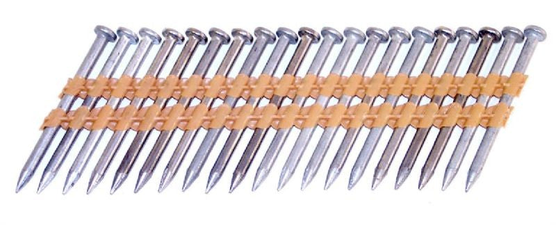 Power Pin 1 1/2" Fasteners-1