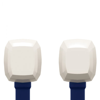 QEP Tile Mallet 16 Oz.