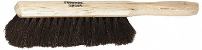 Weiler 9" Horsehair Counter Duster