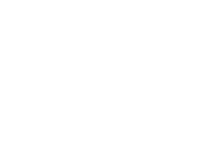 Pro Installer Supply Co.