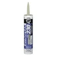 DAP Dynaflex 230 Sealant 10.1 Oz-4