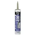 DAP Dynaflex 230 Sealant 10.1 Oz