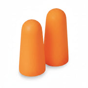 Ear Plugs