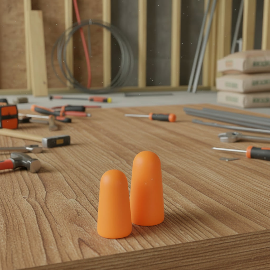 Ear Plugs-2
