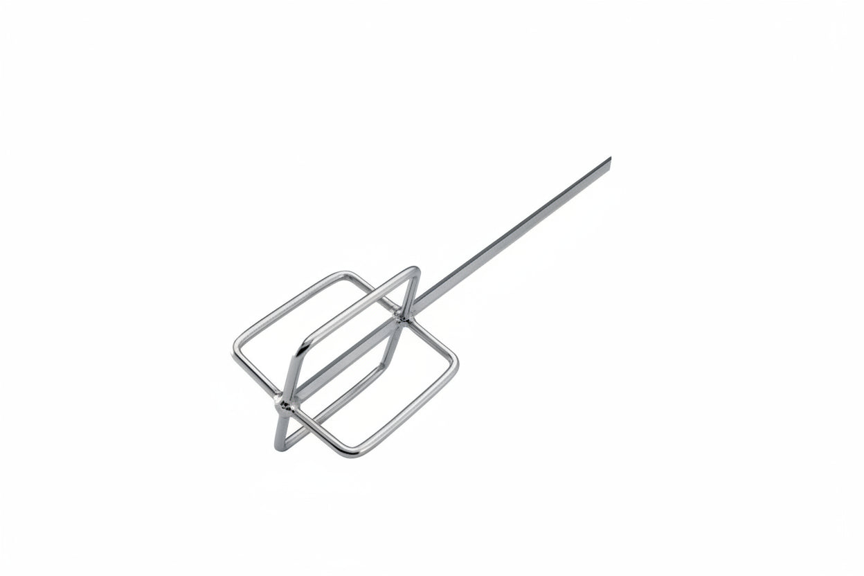 QEP 23.5” Pro Mixing Paddle