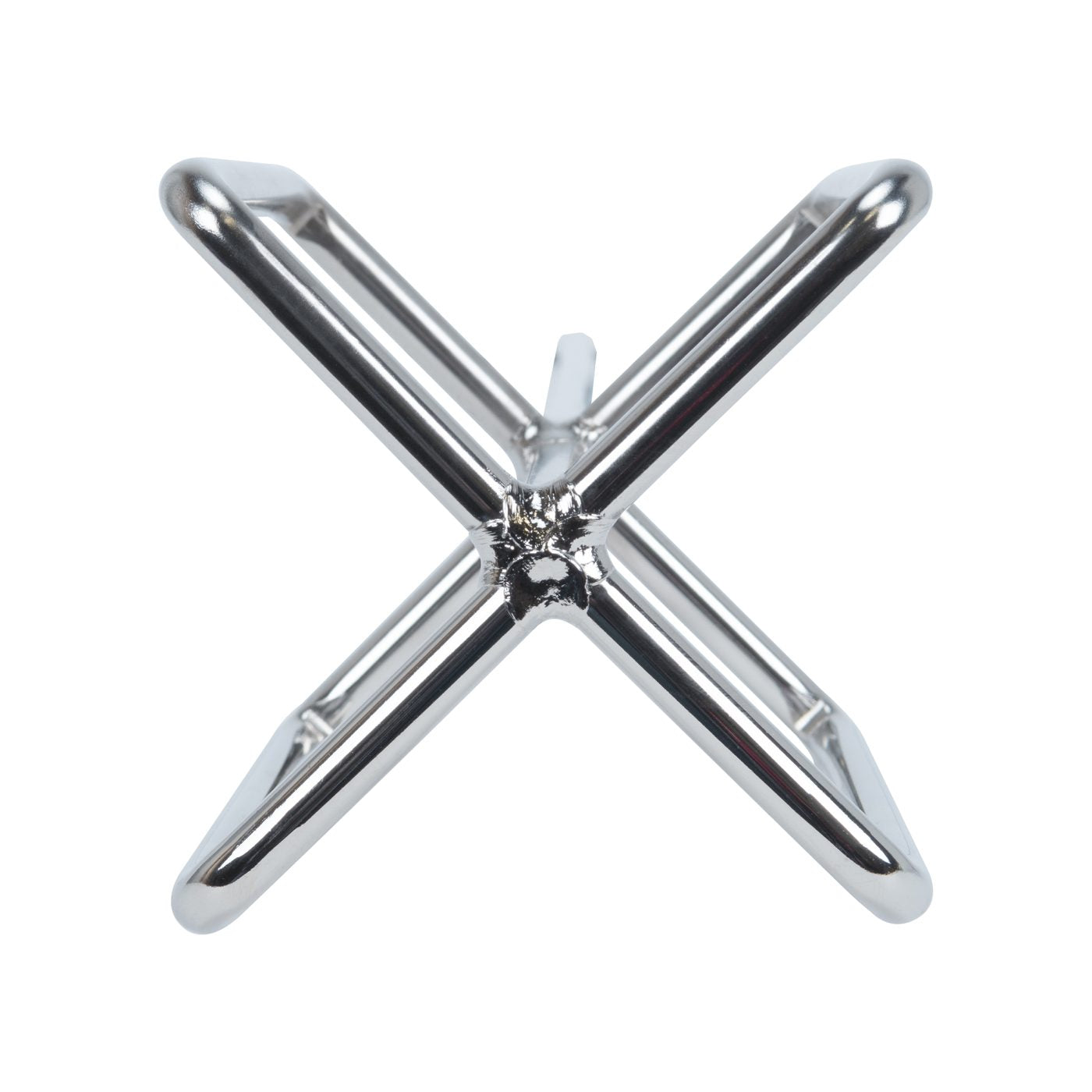 QEP 23.5” Pro Mixing Paddle