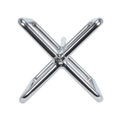 QEP 23.5” Pro Mixing Paddle