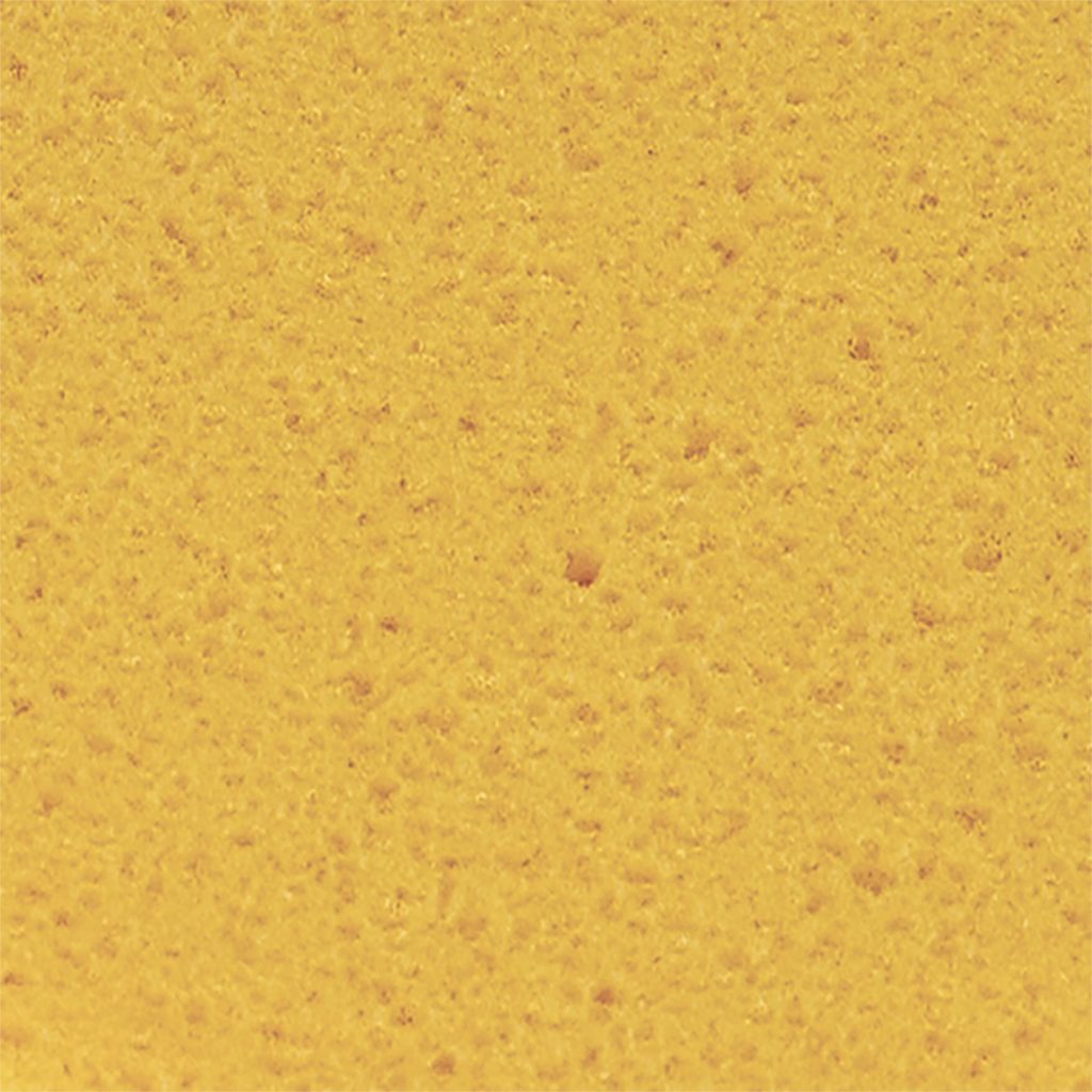 QEP All-Purpose Heavy Duty Sponge