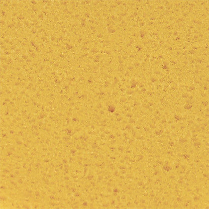 QEP All-Purpose Heavy Duty Sponge