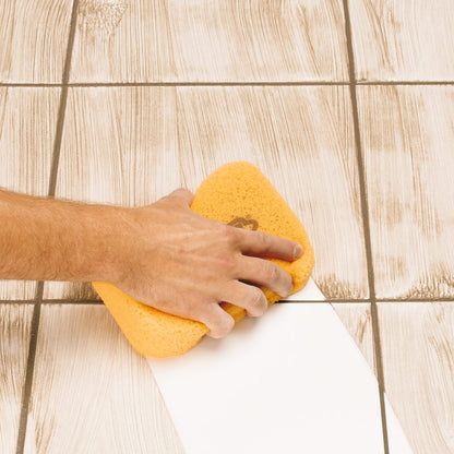 QEP All-Purpose Heavy Duty Sponge