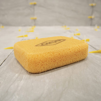 QEP All-Purpose Heavy Duty Sponge