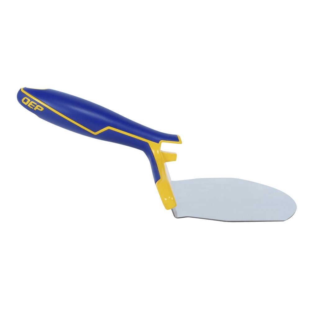 QEP Bucket Scoop