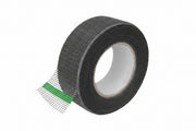 QEP Cement Board Seam Tape