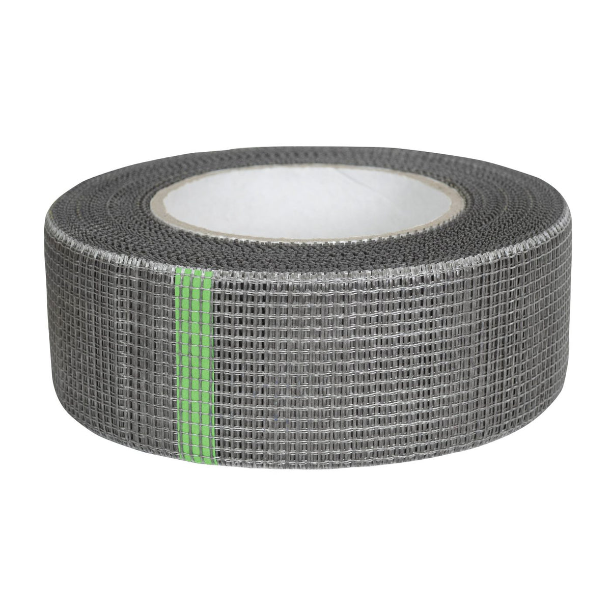 QEP Cement Board Seam Tape-4