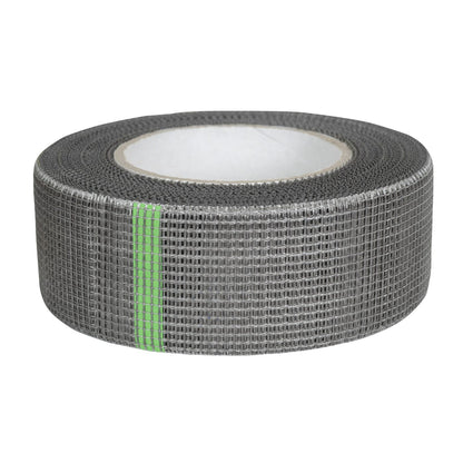 QEP Cement Board Seam Tape