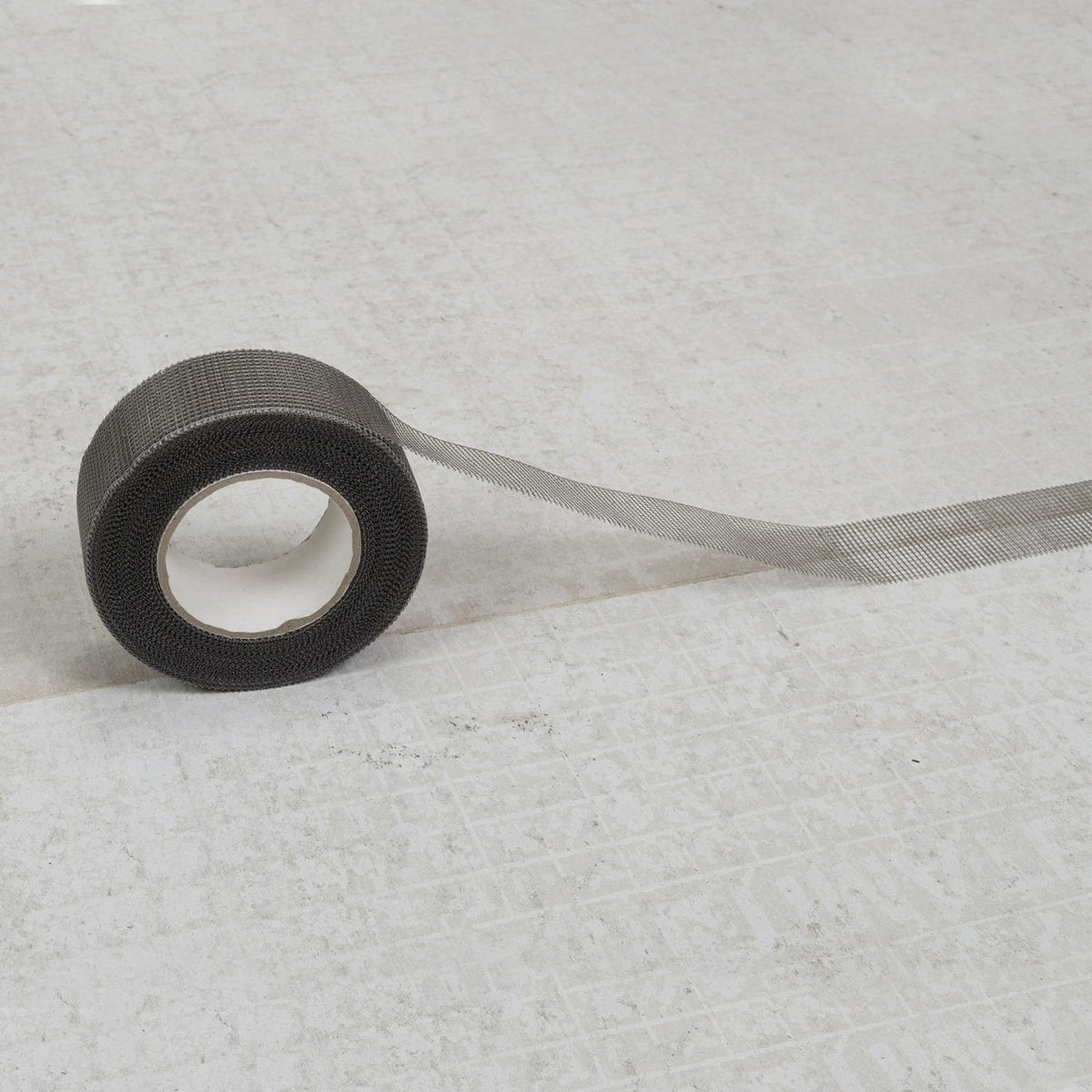 QEP Cement Board Seam Tape-3