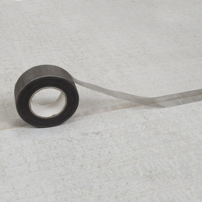 QEP Cement Board Seam Tape