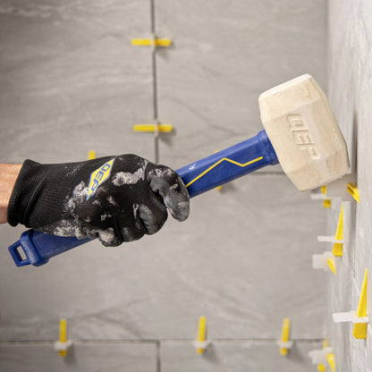 QEP Tile Mallet 16 Oz.