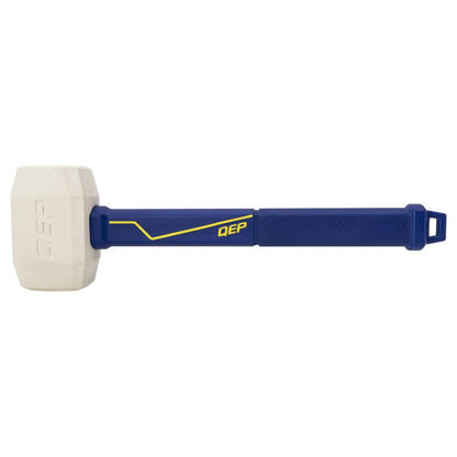 QEP Tile Mallet 16 Oz.