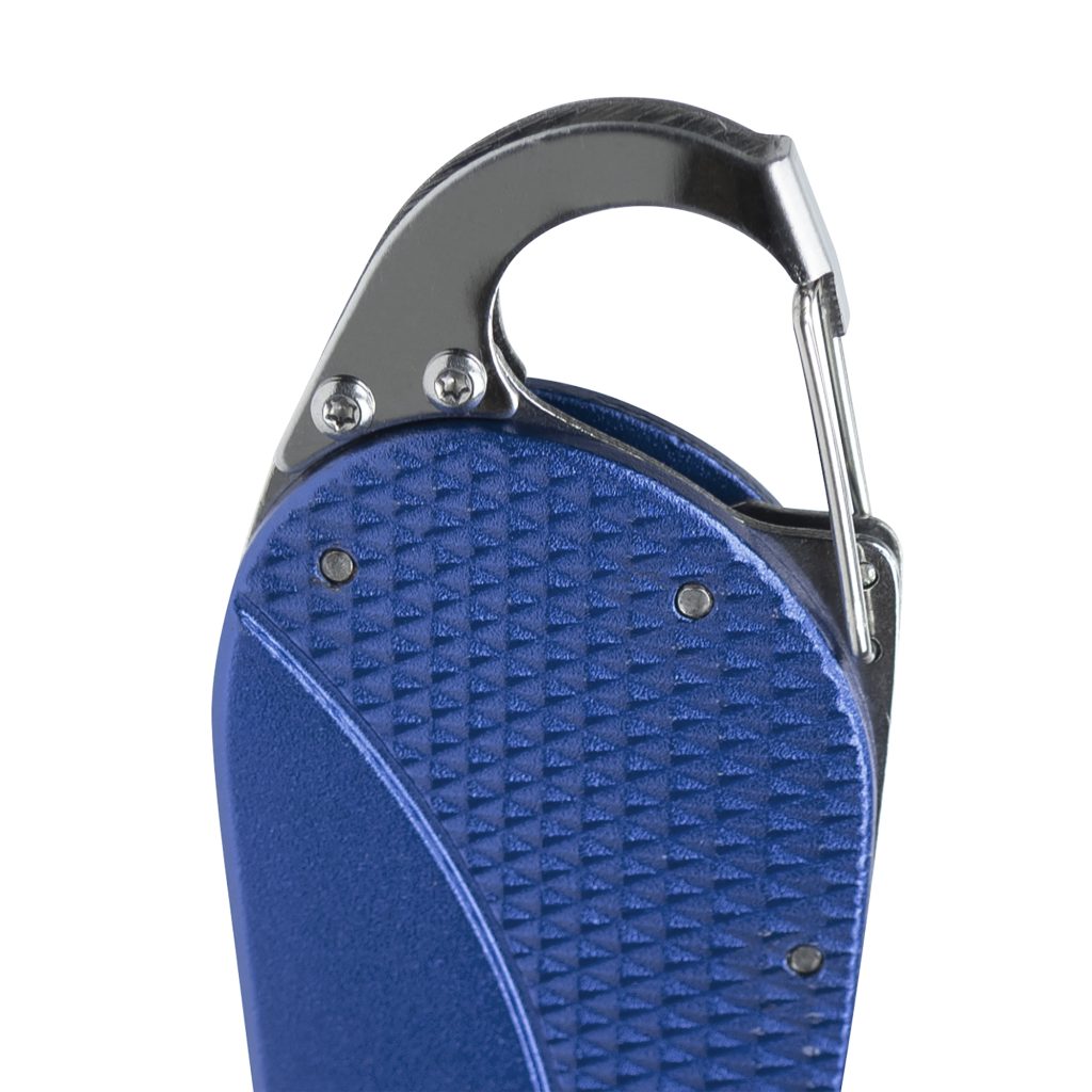 QEP Folding Backerboard Knife