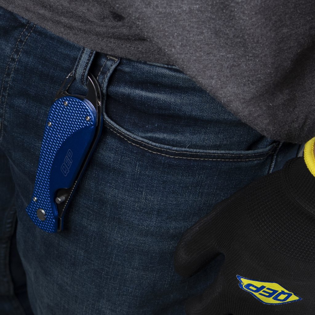 QEP Folding Backerboard Knife-4