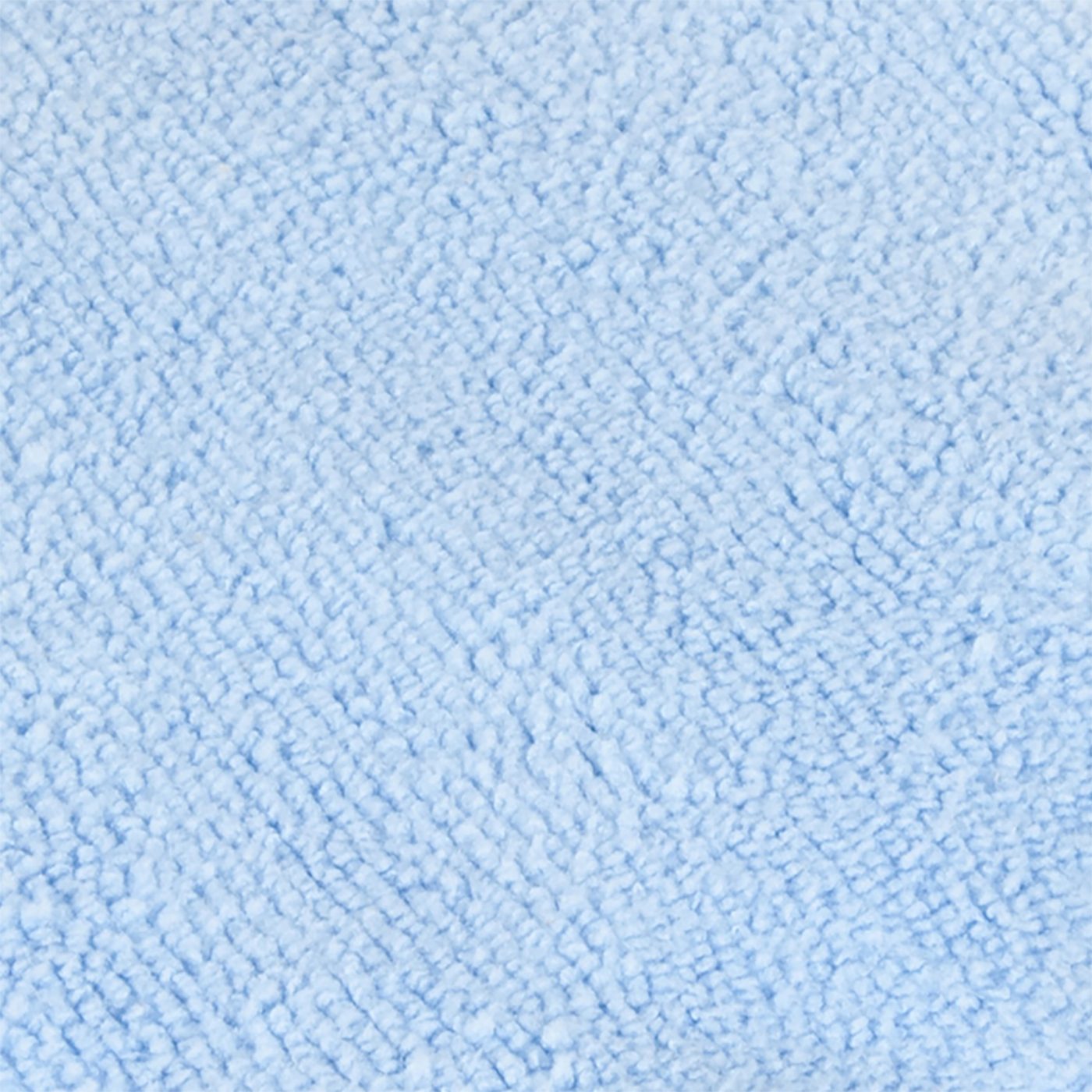 QEP Microfiber Grout Cleaning Cloth