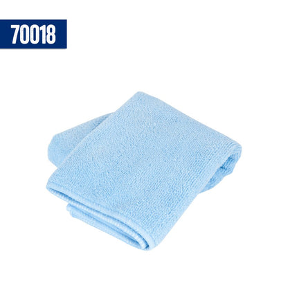QEP Microfiber Grout Cleaning Cloth