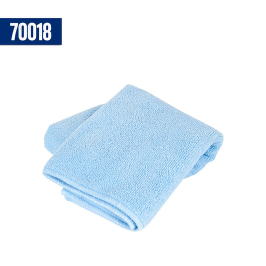 QEP Microfiber Grout Cleaning Cloth