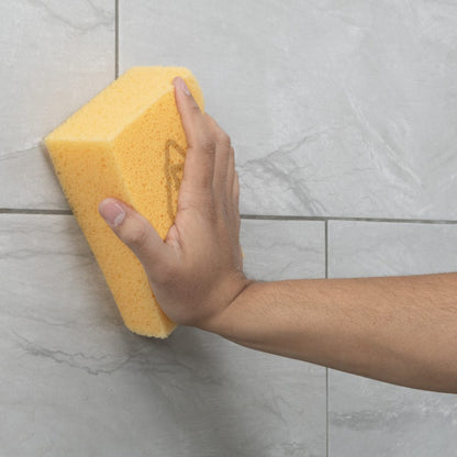 QEP Pro Square Grouting Sponge