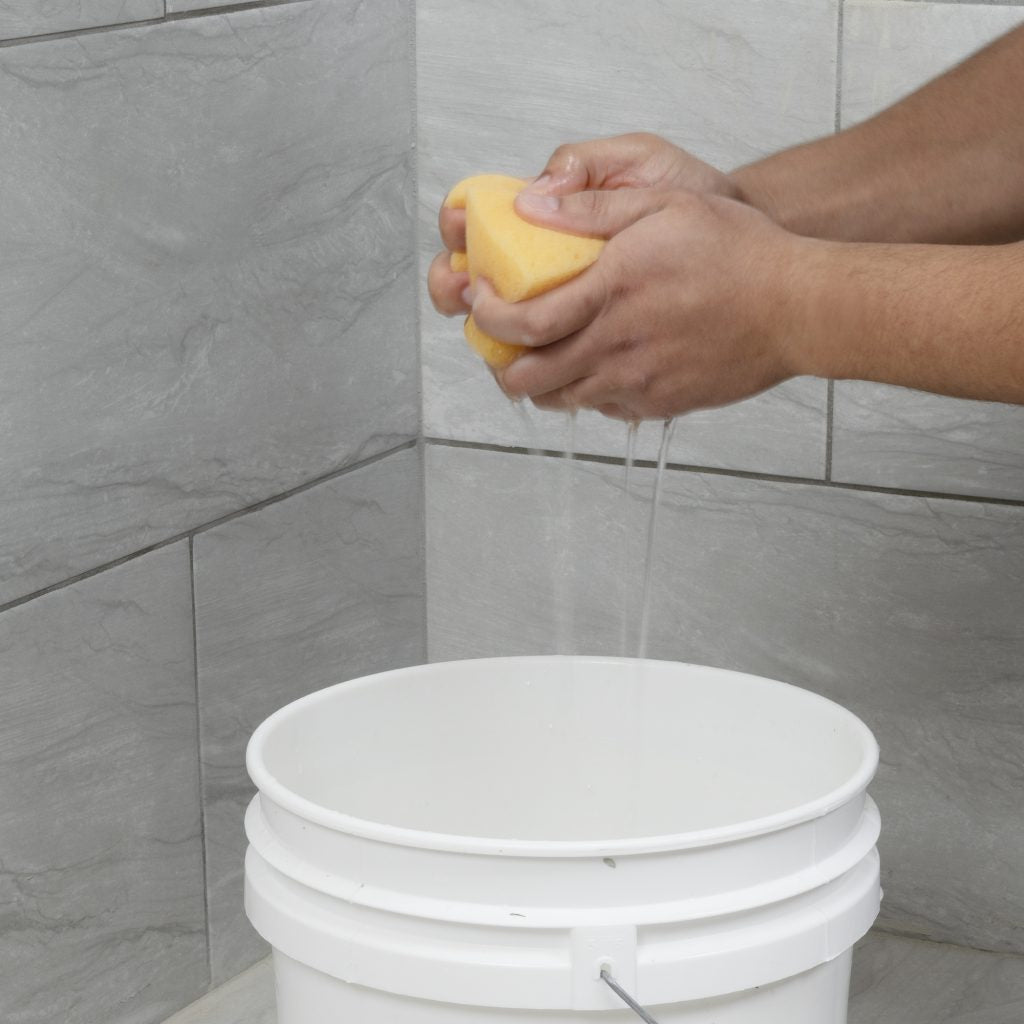 QEP Pro Square Grouting Sponge