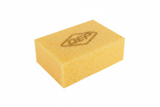 QEP Pro Square Grouting Sponge