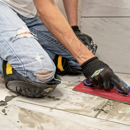 QEP ProMAX® Gel Knee Pads