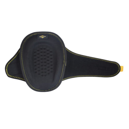 QEP ProMAX® Gel Knee Pads